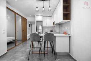 Floral, Nilie Hospitality MGMT - 2