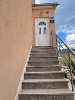 Apartment Croatia - Kaštela - 4