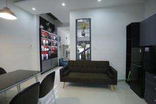 CHIENHOA HOMESTAY - 1