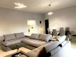 Spacious Condo in Athens - Atene - 4
