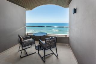 Hotel Faro, a Lopesan Collection Hotel - Adults Only - Maspalomas - 4