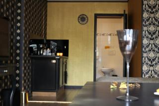 By Goselink - Alkmaar - 7