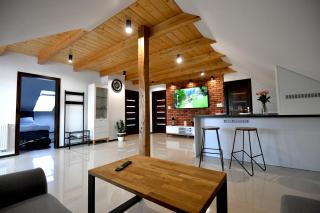 Apartament u Joli - Miejsce - 0