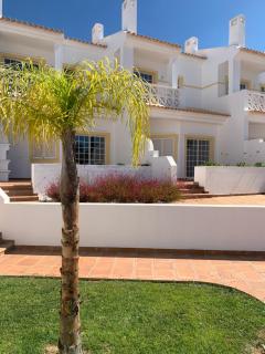 BALAIA PLAZA AL - Ideal para Familias - Albufeira - 6