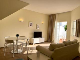 BALAIA PLAZA AL - Ideal para Familias - 4