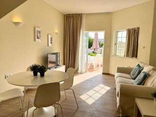 BALAIA PLAZA AL - Ideal para Familias - 3