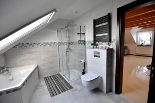 Apartament u Joli - Miejsce - 5