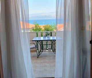 Apartman Mediterraneo - Supetar - 0