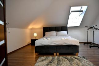 Apartament u Joli - Miejsce - 2