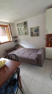 Casa Ettore - Lizzola Alta - 1