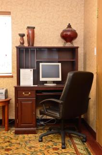 Days Inn by Wyndham Swift Current - Swift Current - 3