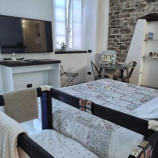 Civico29 Rooms & Breakfast - Como - 6