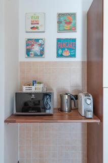 View House - Lake Como - 2