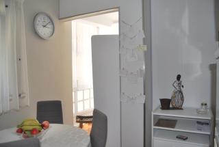 Apartamento A Cascada - Cee - 7