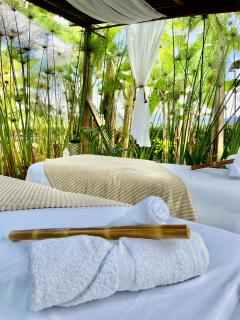 Orange Glamping - Quimbaya - 3