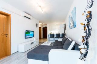 Apartment Elena - 0
