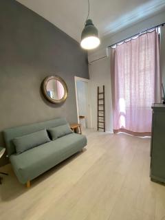 aletheia - Brindisi - 0