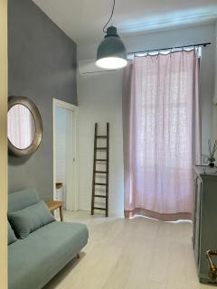 aletheia - Brindisi - 7