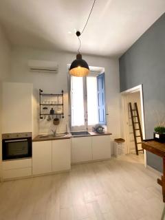 aletheia - Brindisi - 5