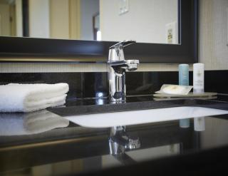Comfort Inn Sherbrooke - Sherbrooke - 9