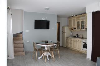 Urban Chic Apartments Lefkada - Lefkada - 3