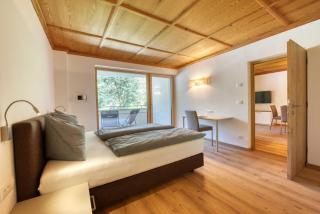 Residence Schnals - 1