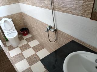Quan Lan Nam Phong Hotel - 4