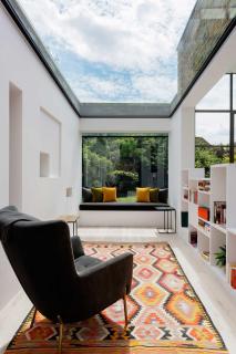 Veeve - Quartz House - 6