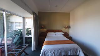 Mountain View International by BON Hotels - Mbabane - 9