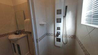 Mountain View International by BON Hotels - Mbabane - 6