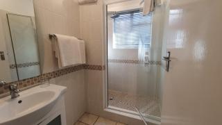 Mountain View International Hotel - Eswatini - 5