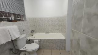 Mountain View International Hotel - Eswatini - 1