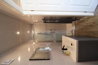 The Gwydir Ground Floor Studio - Llandudno - 1