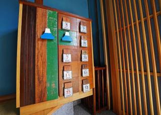 Minamitsuru-gun - House - Vacation STAY 82667 - Fujikawaguchiko - 7