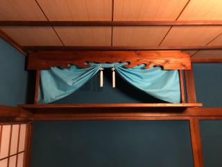 Minamitsuru-gun - House - Vacation STAY 82667 - Fujikawaguchiko - 5
