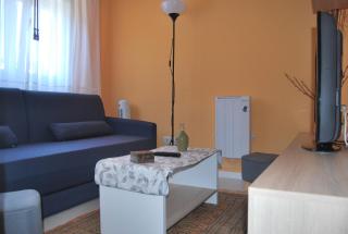 Apartamento A Cascada - Cee - 5