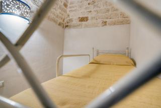D House - Ceglie Messapica - 7