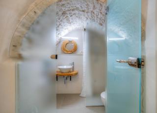 D House - Ceglie Messapica - 6