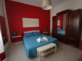 Hospiton Home - Cagliari - 7