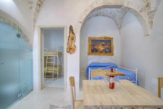 D House - Ceglie Messapica - 4