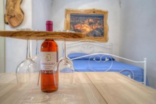D House - Ceglie Messapica - 3