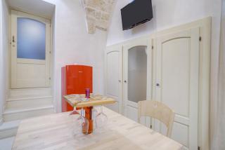 D House - Ceglie Messapica - 2