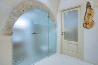 D House - Ceglie Messapica - 1