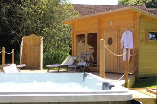 Le Domaine du Petit Tertre - 3