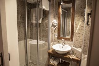 Raymar Hotels Ankara - 5