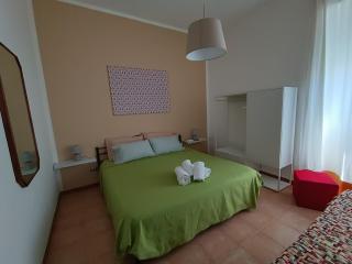 Hospiton Home - Cagliari - 8