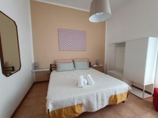 Hospiton Home - Cagliari - 9