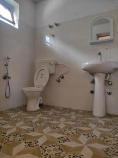 BUDDHA GUEST HOUSE , Nubra valley - 3