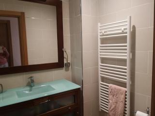 ARAL Apartamento - Alquézar - 6