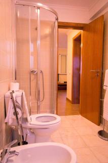 Apartments Madeira Old Town - Funchal - 6